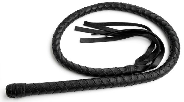 Comment choisir le fouet BDSM adapté à vos envies