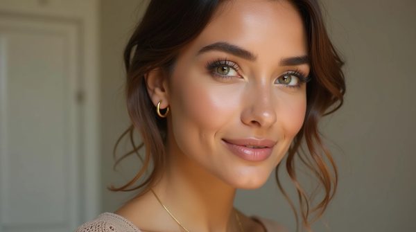 L'art de sublimer son style avec les boucles d'oreilles : inspirations, conseils morphologie et tendances