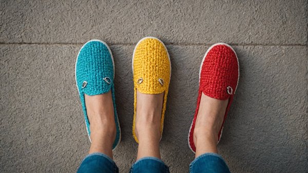 Chausson stitch : découvrez le confort et le style disney