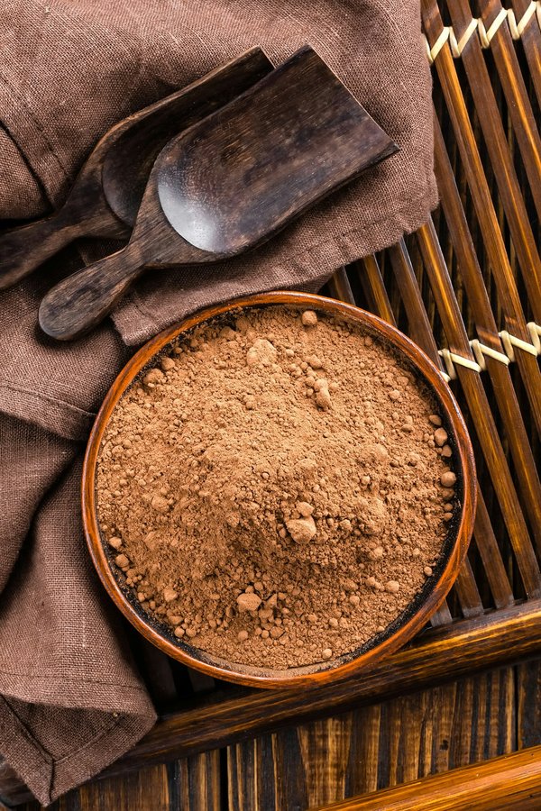 Découvrez les bienfaits des soins du visage à base de nila